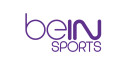 Bein Sports Logo