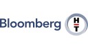 Bloomberg HT Logo