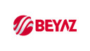 Byeaz Tv
