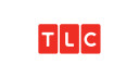 TLC