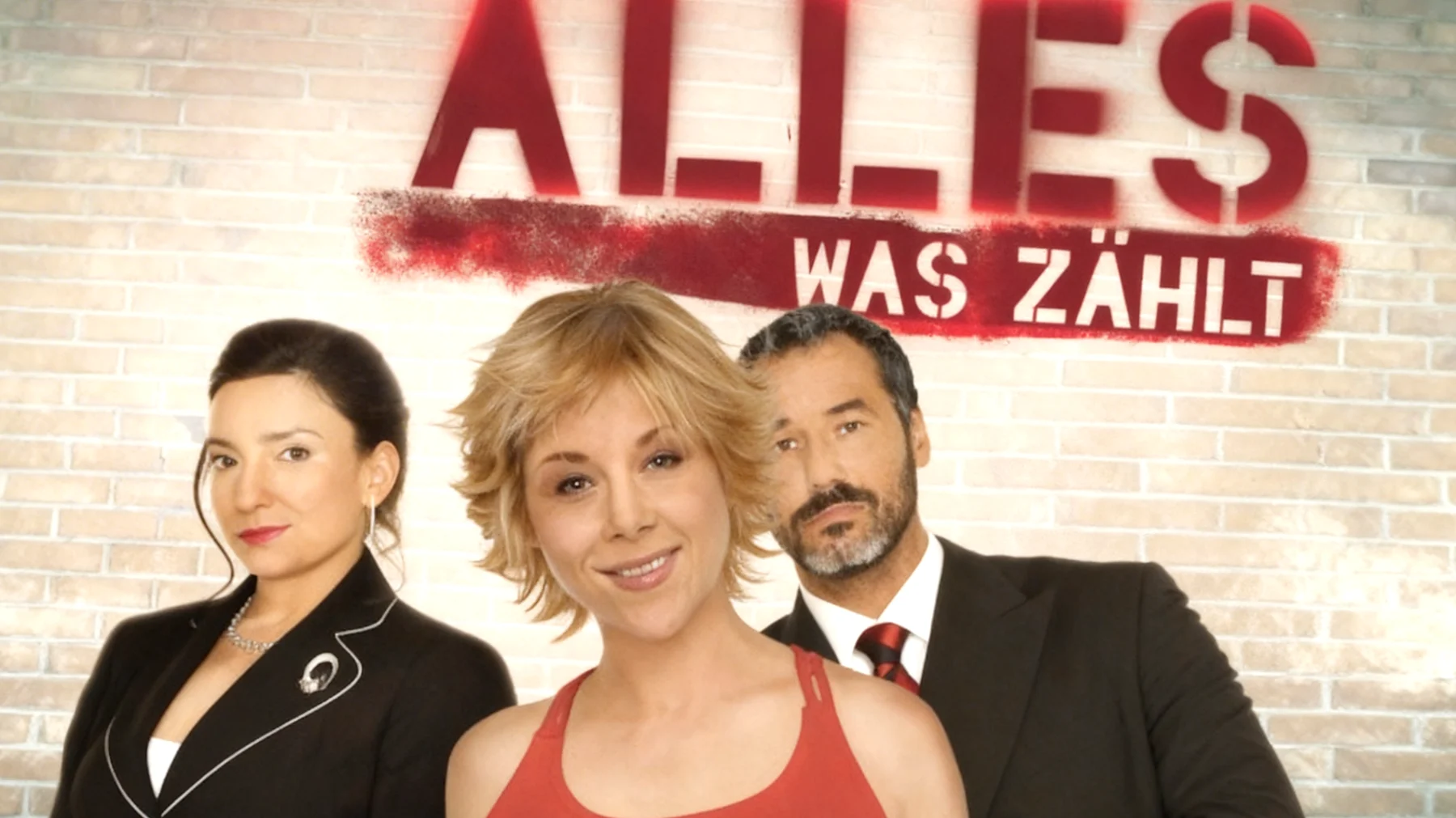 Alles was zählt2026-03-26T05:36:55.526Z"