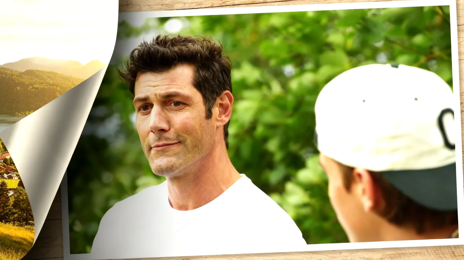 Die Landarztpraxis2026-03-26T05:42:51.018Z"