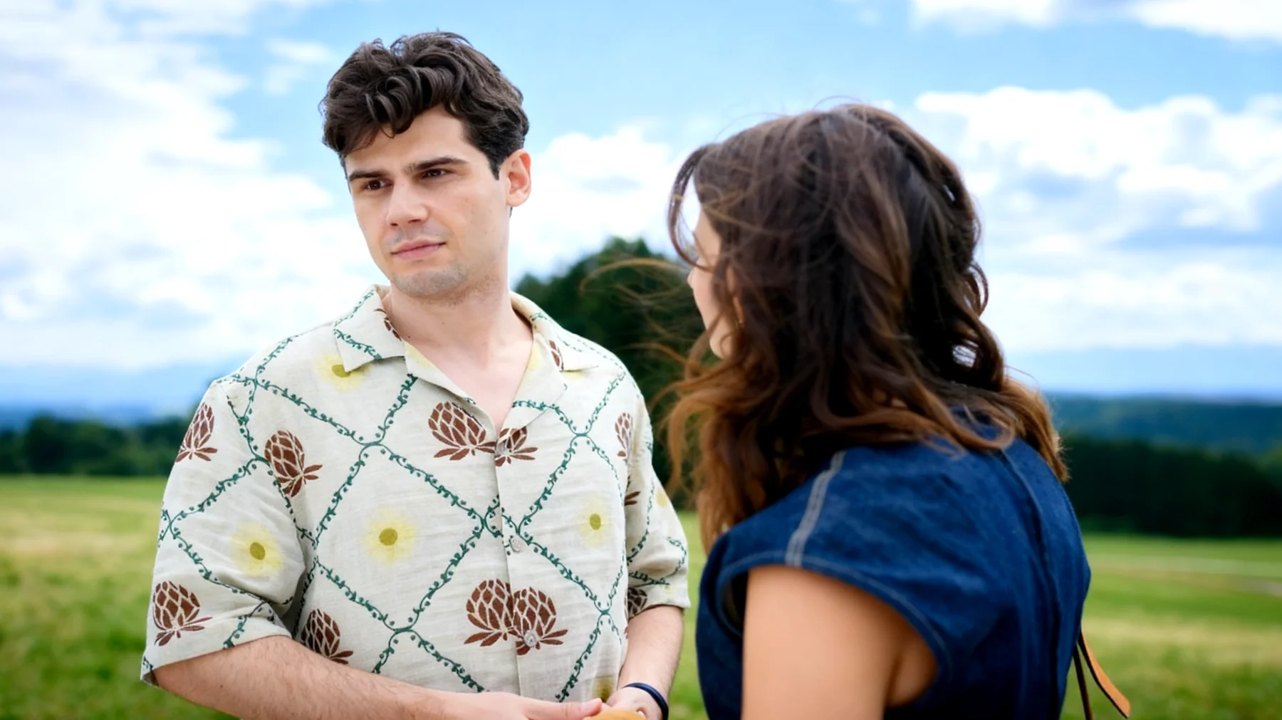 Sturm der Liebe2026-03-27T05:37:03.060Z"