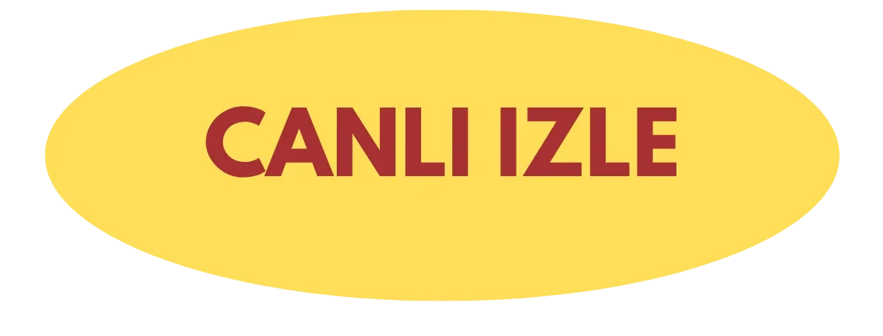 Canli Izle
