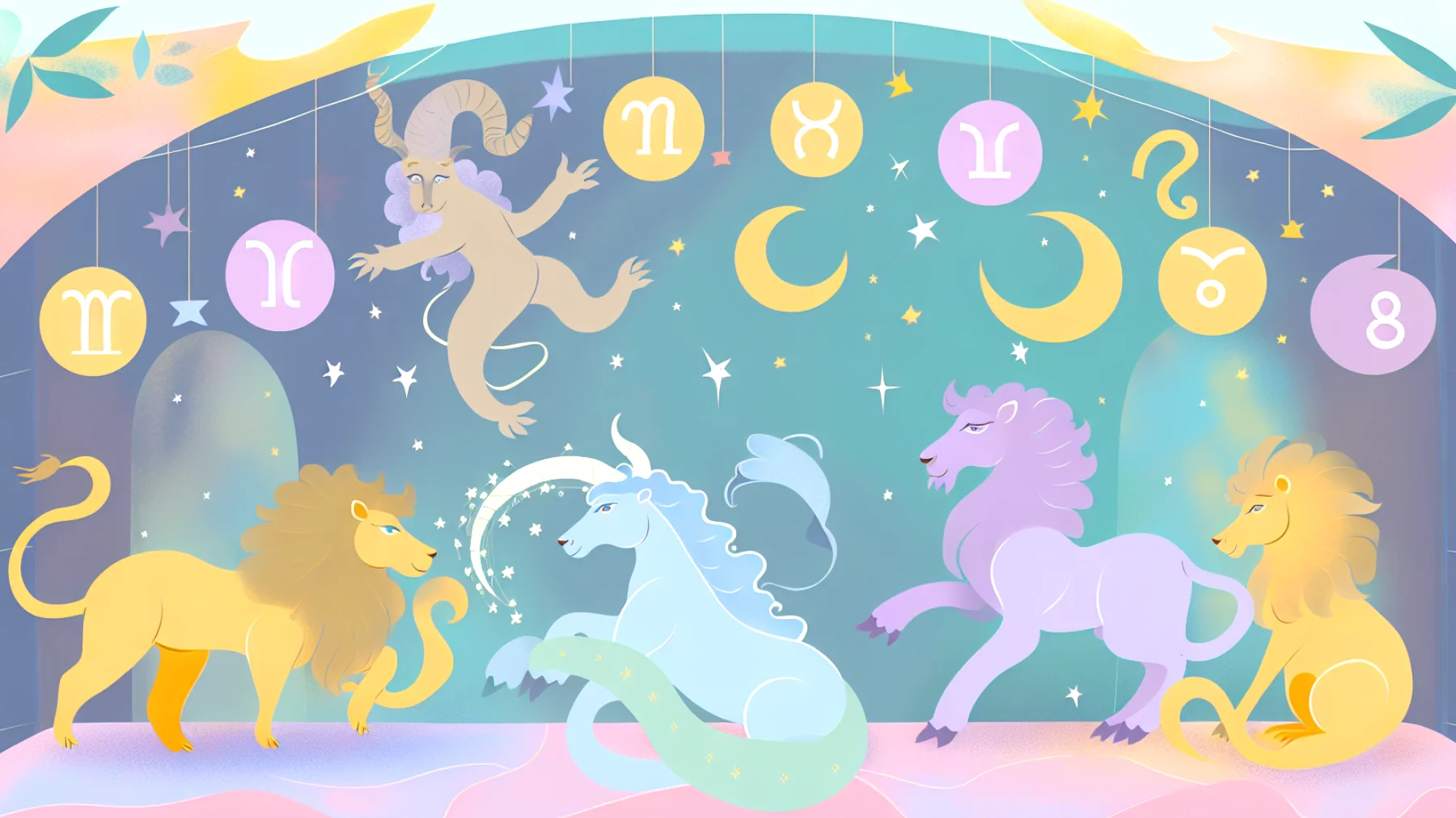 Morgenhoroskop 2026-03-26T08:07:58.355Z"