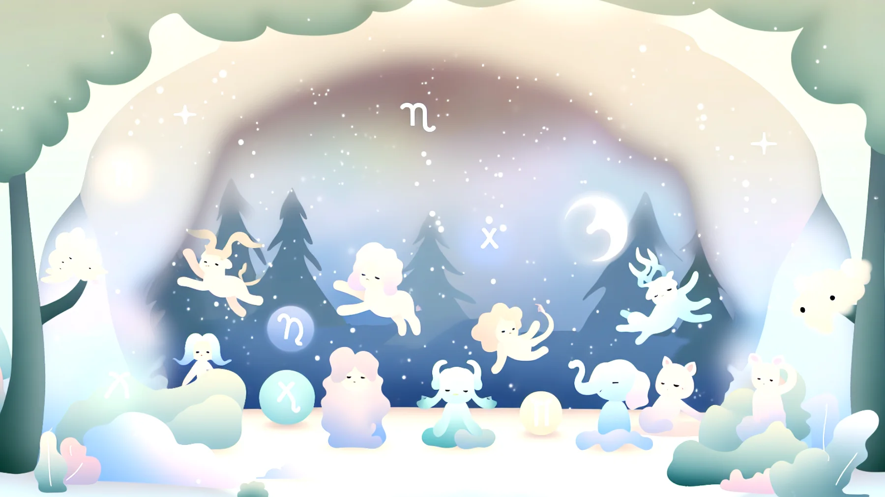 Morgenhoroskop 2026-03-27T08:06:43.694Z"